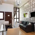 Carreteria Pool Apartamentosmalagamanagement