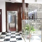 Carreteria Pool Apartamentosmalagamanagement *