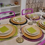 Carreteria Pool Apartamentosmalagamanagement