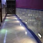 Carreteria Pool Apartamentosmalagamanagement Apartment *