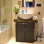 Carreteria Pool Apartamentosmalagamanagement Malaga
