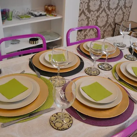 Carreteria Pool Apartamentosmalagamanagement