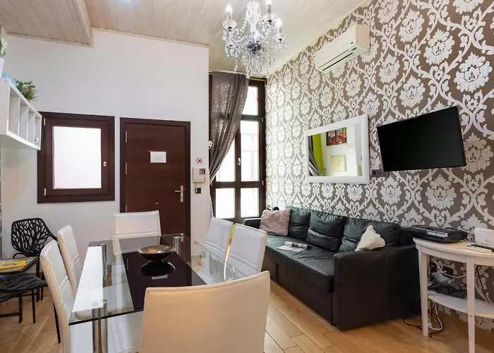 Carreteria Pool Apartamentosmalagamanagement